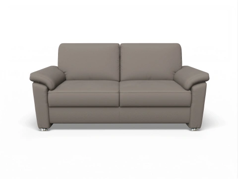 2,5 Sitzer Sofa